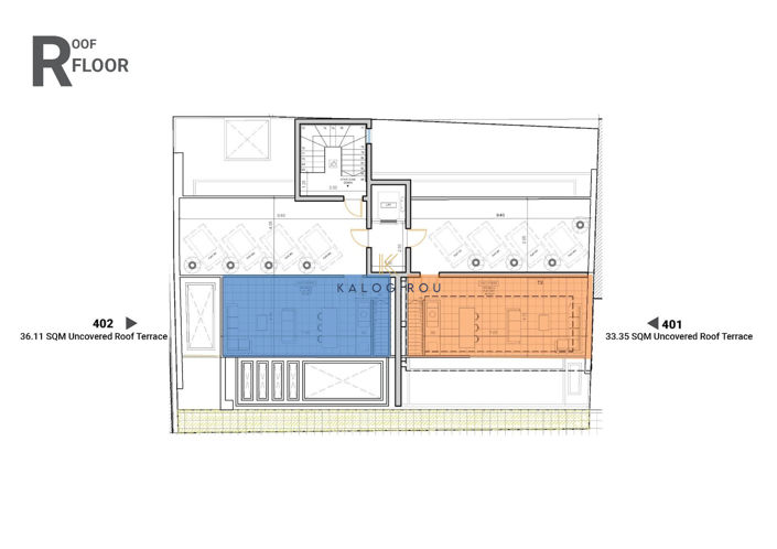 Image No.2-floorplan-2