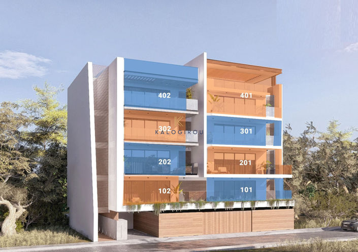 Image No.3-floorplan-3