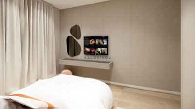 hd1080