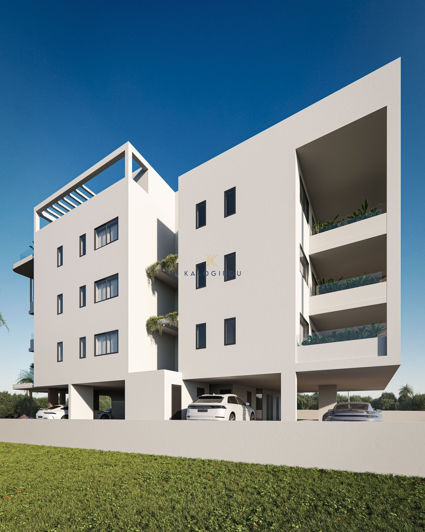 Image No.18-1 Bed Apartment for sale