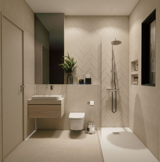 Image No.12-2 Bed Apartment for sale