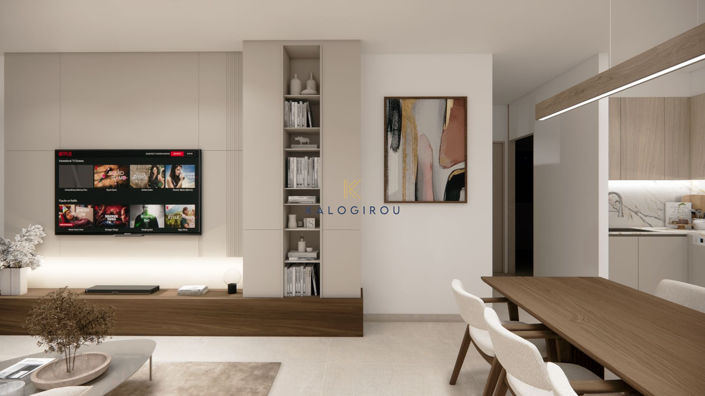 Image No.6-2 Bed Apartment for sale