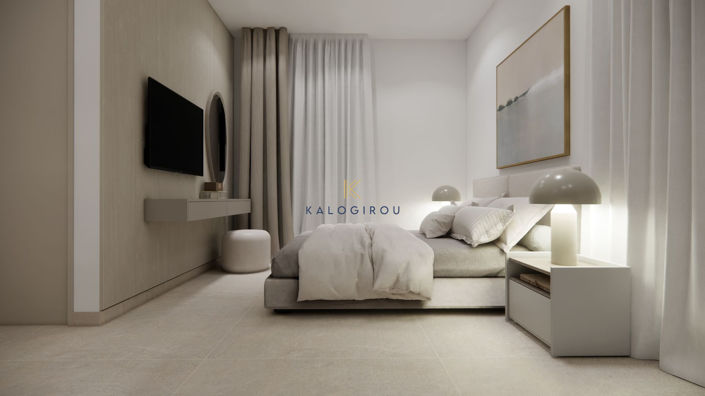 Image No.10-2 Bed Apartment for sale