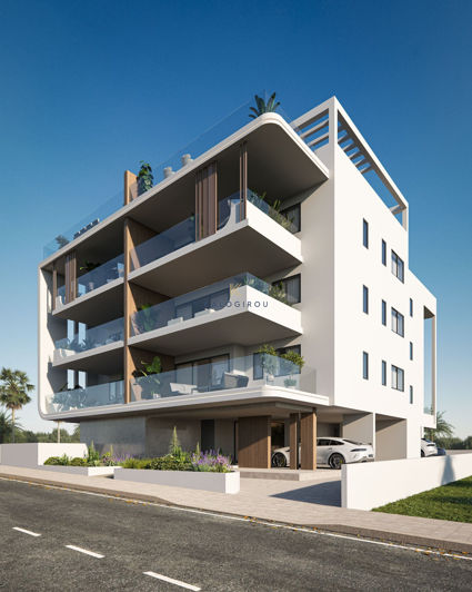 Image No.16-2 Bed Apartment for sale