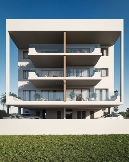 Image No.2-2 Bed Apartment for sale