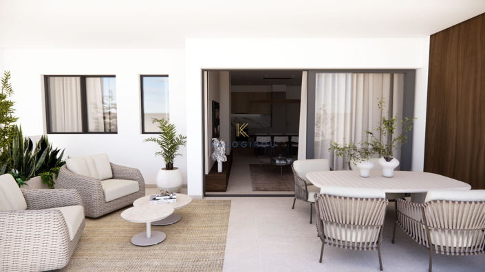 Image No.5-2 Bed Apartment for sale