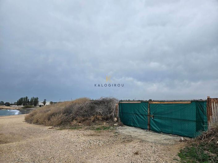 Image No.2-Land for sale