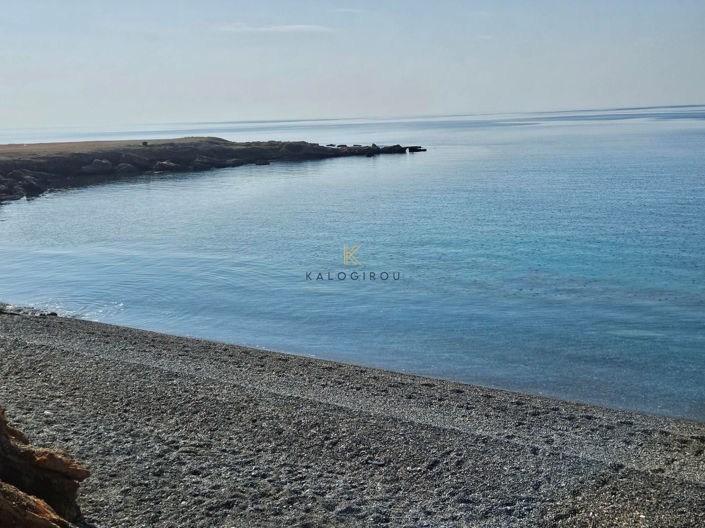 Image No.3-Land for sale