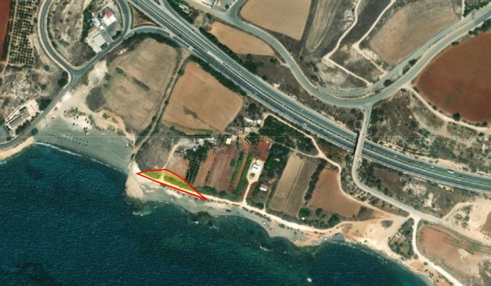 Image No.4-Land for sale