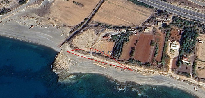 Image No.5-Land for sale