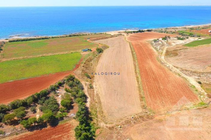 Image No.2-Land for sale