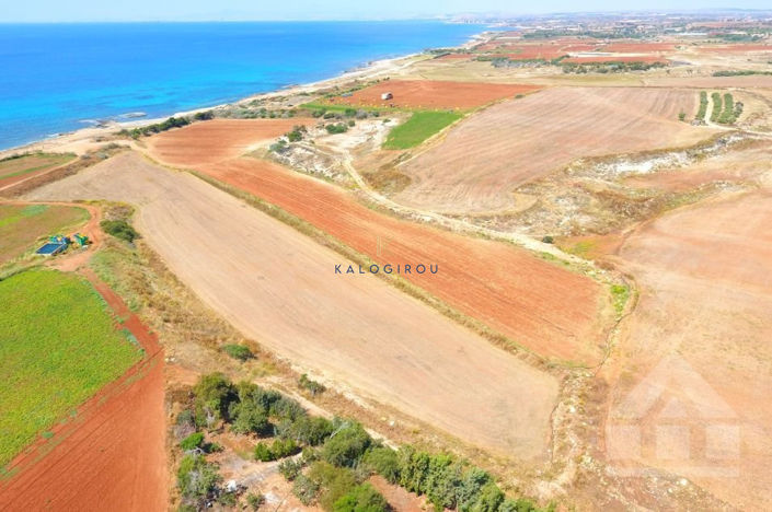 Image No.3-Land for sale