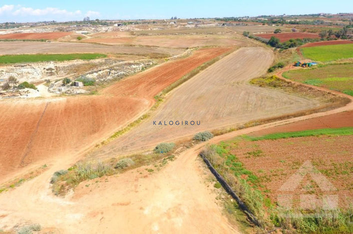 Image No.4-Land for sale