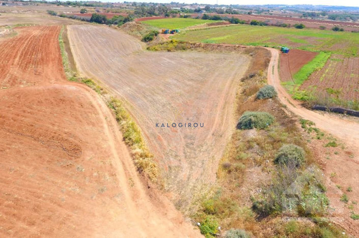 Image No.5-Land for sale