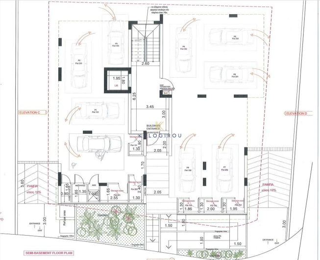 Image No.2-floorplan-2