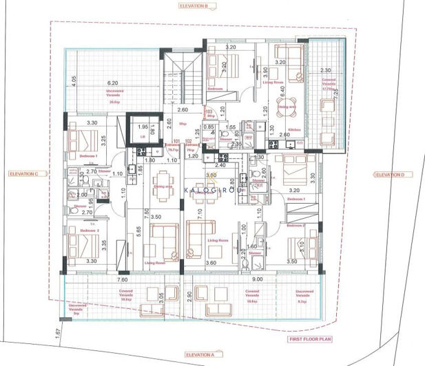 Image No.1-floorplan-1