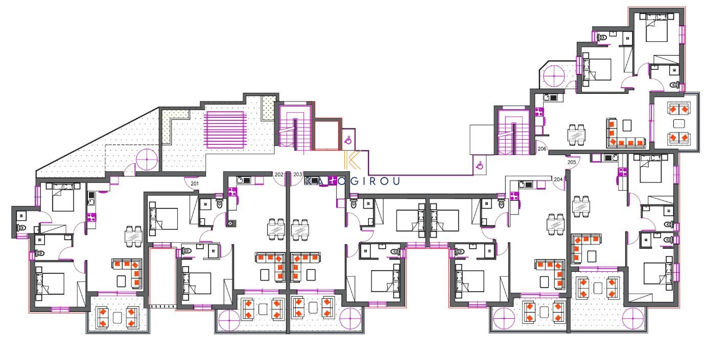 Image No.1-floorplan-1
