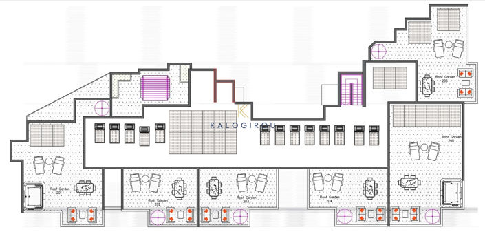 Image No.2-floorplan-2