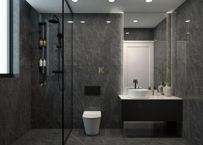 Image No.17-2 Bed Apartment for sale