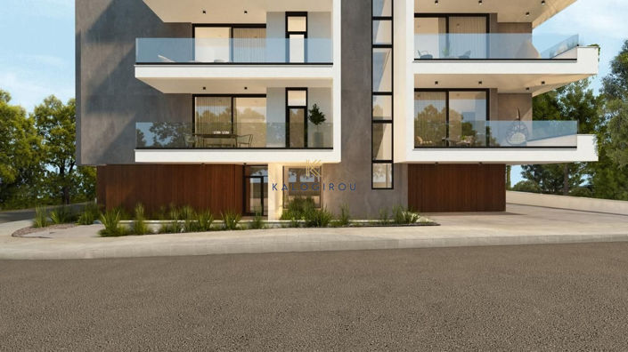 Image No.6-2 Bed Apartment for sale