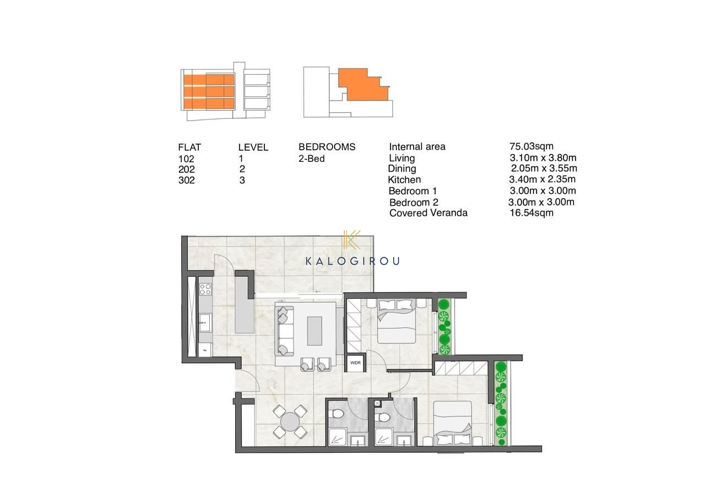 Image No.2-floorplan-2