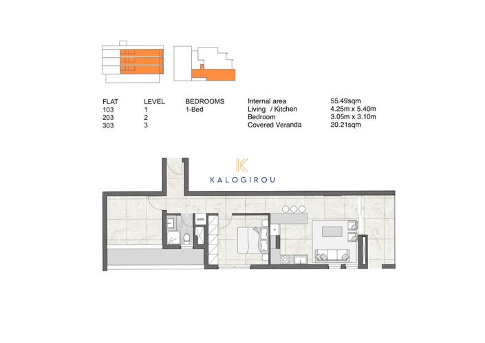 Image No.3-floorplan-3