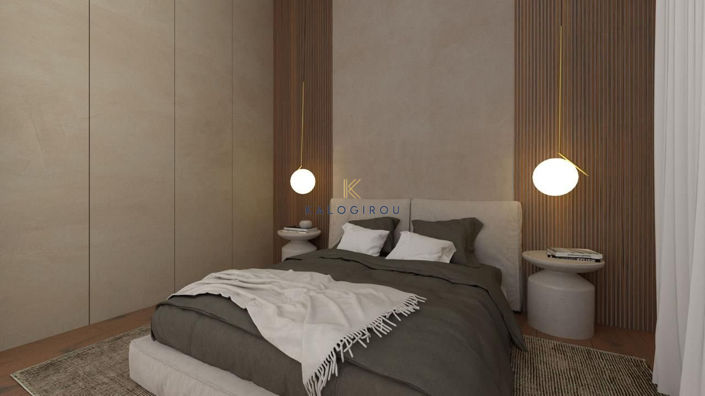 Image No.11-1 Bed Apartment for sale