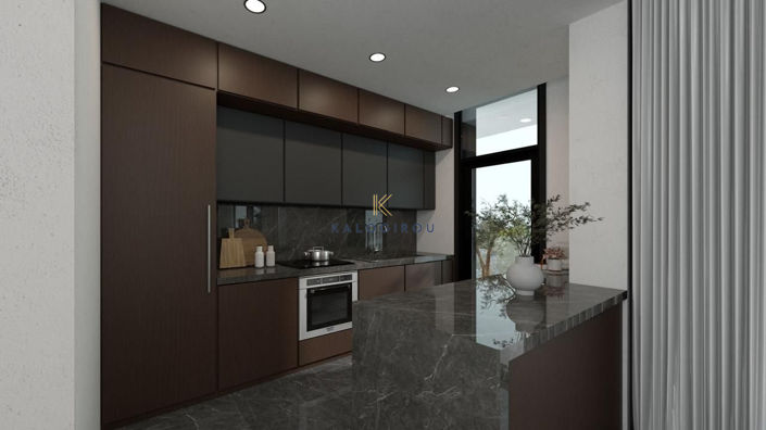 Image No.13-1 Bed Apartment for sale