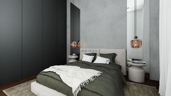 Image No.14-1 Bed Apartment for sale