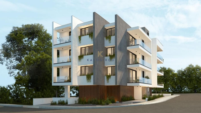 Image No.2-1 Bed Apartment for sale