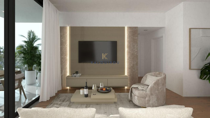 Image No.7-1 Bed Apartment for sale