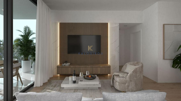 Image No.8-1 Bed Apartment for sale