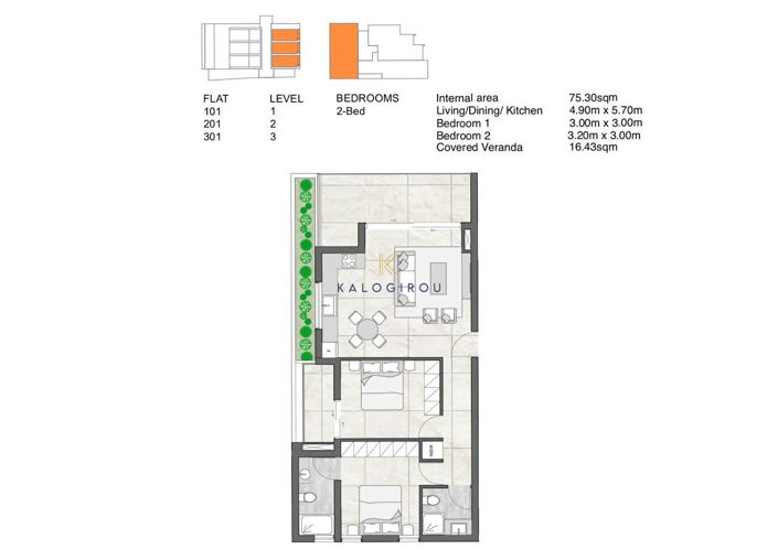 Image No.1-floorplan-1