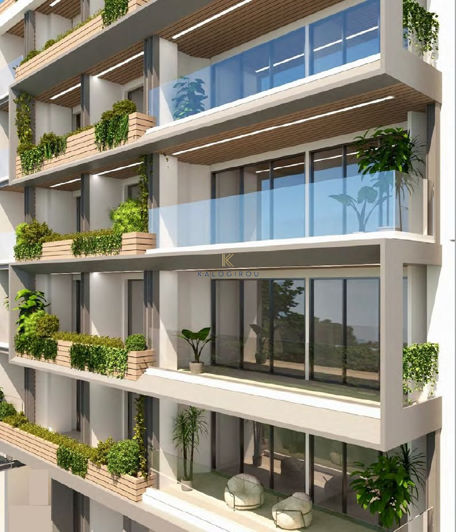 Image No.7-2 Bed Apartment for sale