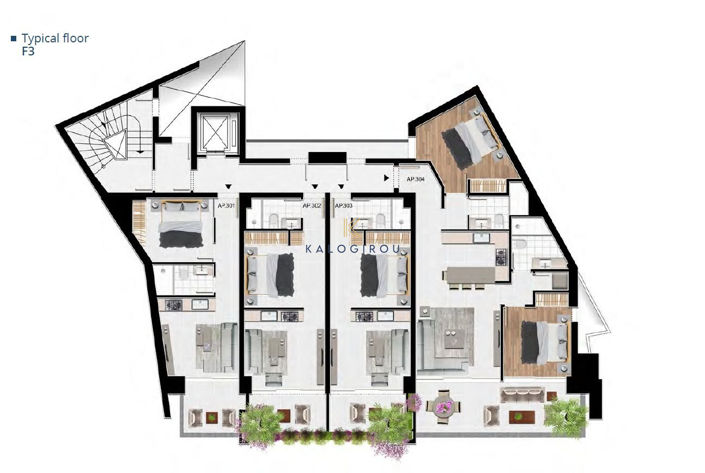 Image No.1-floorplan-1
