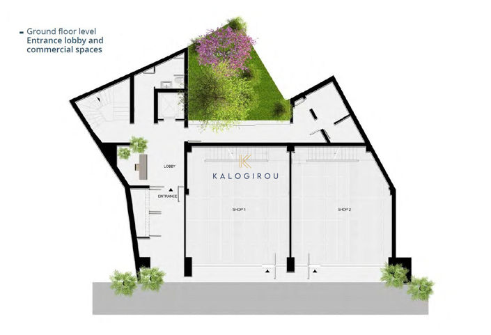 Image No.2-floorplan-2