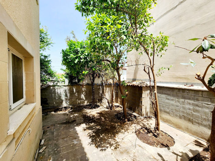 Image No.13-3 Bed House for sale