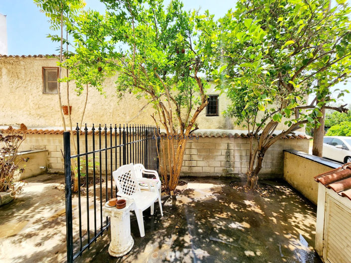 Image No.16-3 Bed House for sale