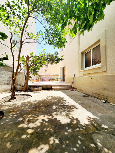 Image No.18-3 Bed House for sale