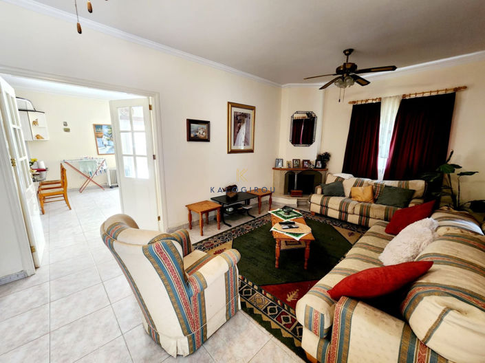 Image No.5-3 Bed House for sale