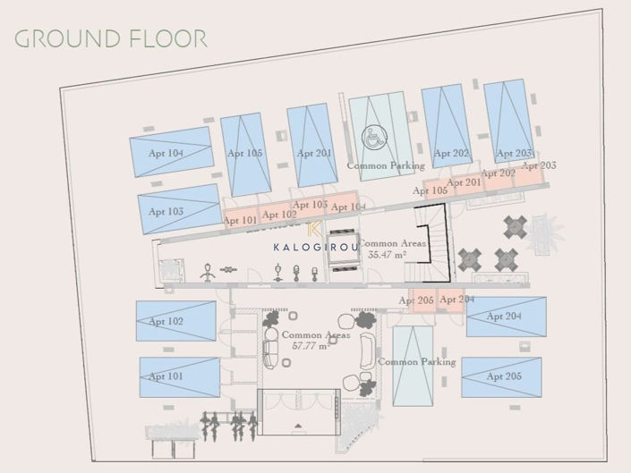 Image No.2-floorplan-2