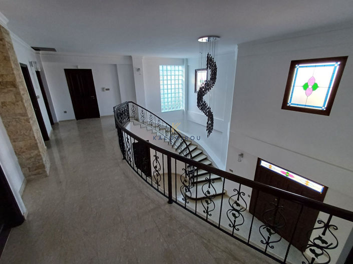 Image No.12-Maison de 5 chambres à vendre à Oroklini