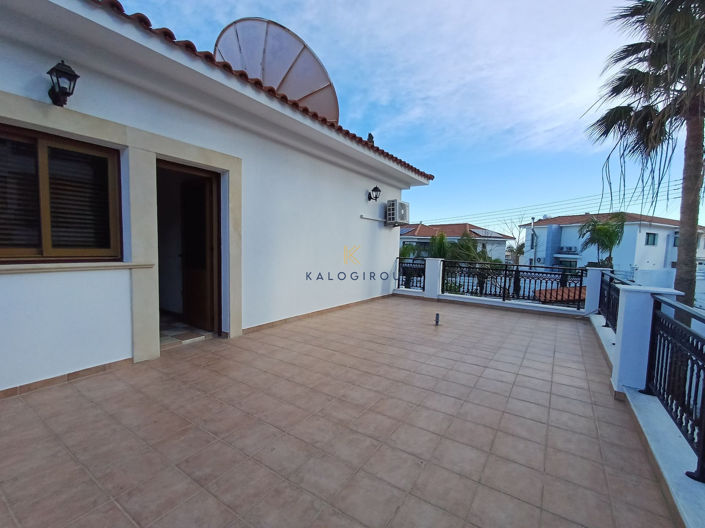 Image No.14-5 Bed House for sale