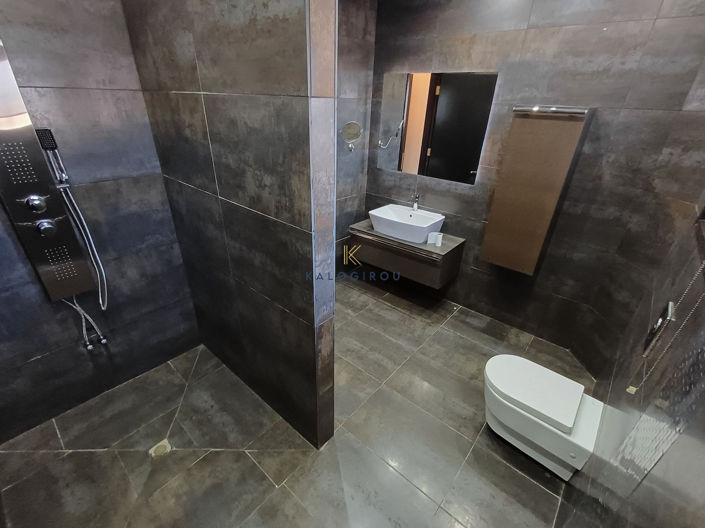 Image No.16-Maison de 5 chambres à vendre à Oroklini