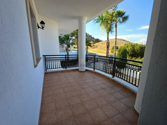 Image No.18-Maison de 5 chambres à vendre à Oroklini