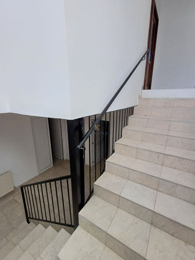 Image No.25-Maison de 5 chambres à vendre à Oroklini