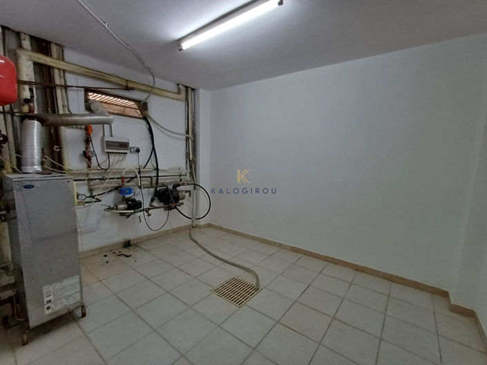 Image No.26-Maison de 5 chambres à vendre à Oroklini