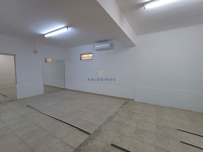 Image No.28-Maison de 5 chambres à vendre à Oroklini