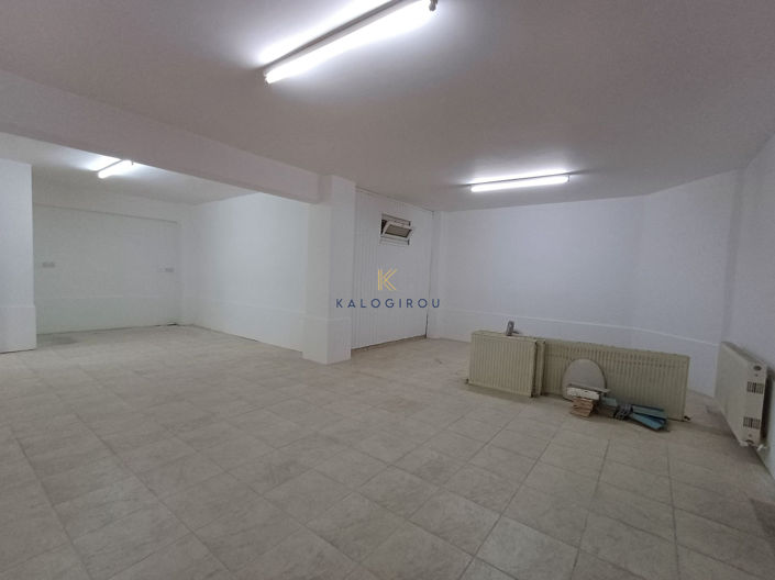 Image No.30-Maison de 5 chambres à vendre à Oroklini