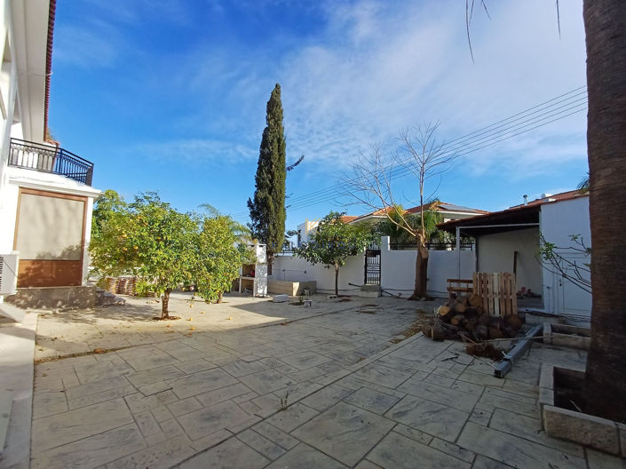 Image No.31-Maison de 5 chambres à vendre à Oroklini